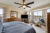 6612 90TH Avenue - Photo 22