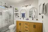 6612 90TH Avenue - Photo 23