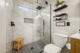 6612 90TH Avenue - Photo 24
