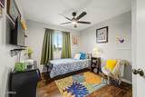 6612 90TH Avenue - Photo 25
