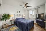 6612 90TH Avenue - Photo 26