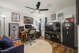 6612 90TH Avenue - Photo 27
