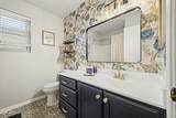6612 90TH Avenue - Photo 28