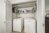 6612 90TH Avenue - Photo 29