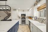 6612 90TH Avenue - Photo 3