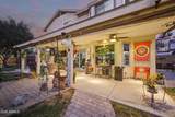 6612 90TH Avenue - Photo 30
