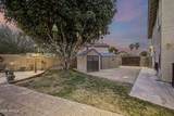 6612 90TH Avenue - Photo 34