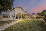 6612 90TH Avenue - Photo 35