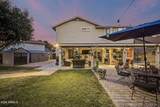 6612 90TH Avenue - Photo 36