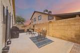 6612 90TH Avenue - Photo 37