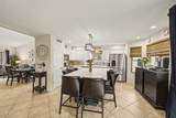 6612 90TH Avenue - Photo 4