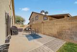 6612 90TH Avenue - Photo 40