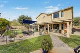 6612 90TH Avenue - Photo 42