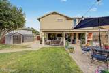 6612 90TH Avenue - Photo 43
