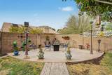 6612 90TH Avenue - Photo 44