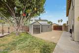 6612 90TH Avenue - Photo 45