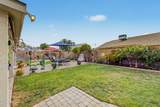 6612 90TH Avenue - Photo 46