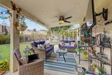 6612 90TH Avenue - Photo 47