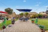 6612 90TH Avenue - Photo 48