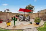 6612 90TH Avenue - Photo 49
