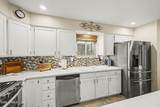 6612 90TH Avenue - Photo 5