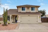 6612 90TH Avenue - Photo 53