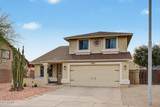 6612 90TH Avenue - Photo 54