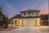 6612 90TH Avenue - Photo 55
