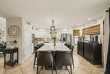 6612 90TH Avenue - Photo 8