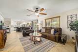 6612 90TH Avenue - Photo 9