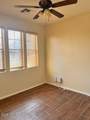 424 Diamond Trail - Photo 11