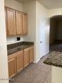 424 Diamond Trail - Photo 12