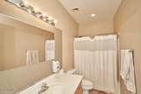 424 Diamond Trail - Photo 13