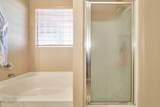 424 Diamond Trail - Photo 15