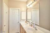 424 Diamond Trail - Photo 16