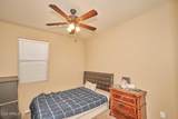 424 Diamond Trail - Photo 17