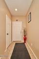 424 Diamond Trail - Photo 18