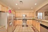 424 Diamond Trail - Photo 19