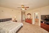 424 Diamond Trail - Photo 21
