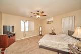 424 Diamond Trail - Photo 22