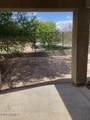 424 Diamond Trail - Photo 24