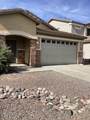 424 Diamond Trail - Photo 26