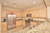 424 Diamond Trail - Photo 28