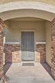 424 Diamond Trail - Photo 3