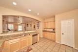 424 Diamond Trail - Photo 31