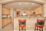 424 Diamond Trail - Photo 5