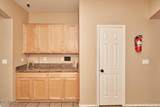 424 Diamond Trail - Photo 6