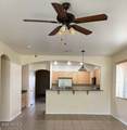 424 Diamond Trail - Photo 7