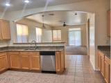 424 Diamond Trail - Photo 8