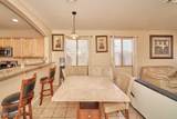 424 Diamond Trail - Photo 9